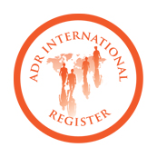 ADR-International-Register