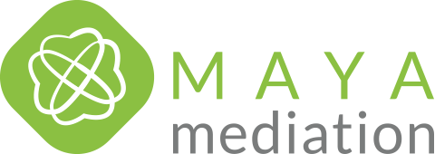 Maya-Mediation-logo