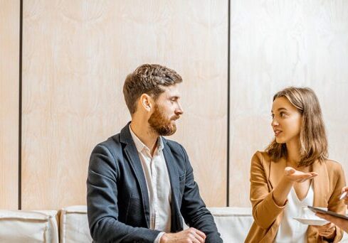 Gehoord-worden-is-iets-anders-dan-je-zin-krijgen-Maya-Mediation_Blog